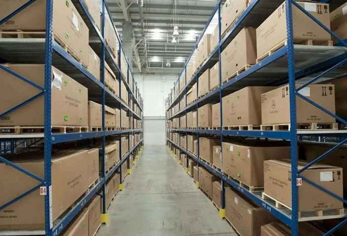 漳州到罗城仫佬族自治县货物仓储