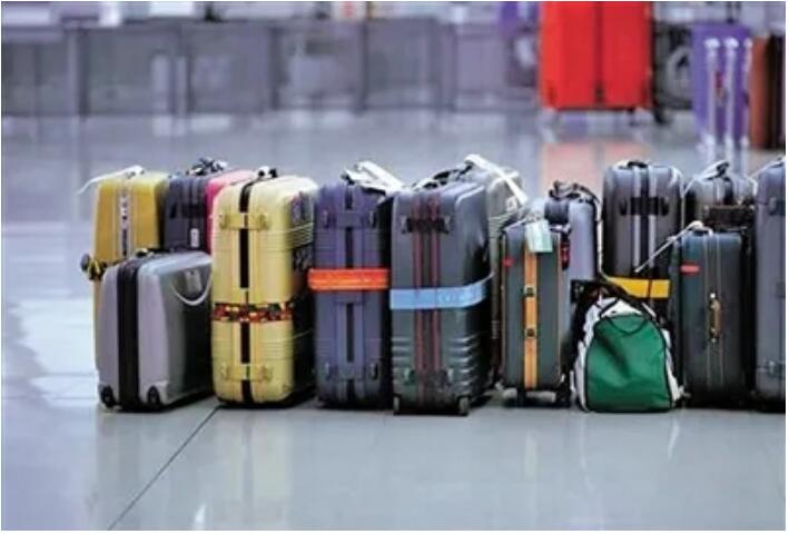 漳州到罗城仫佬族自治县行李托运